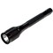 Exell Battery Multi Function 3W 140 Lumen Aluminum Body Flashlight W/NylonPouch CL4223 - alternate 3
